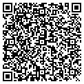 QR code with Create For Life contacts