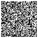 QR code with Nv Services contacts