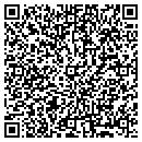 QR code with Matthews Lisa MD contacts