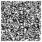 QR code with Triple R Qual Detailing Inc contacts