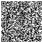 QR code with Dirt Constructors Inc contacts