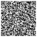 QR code with Damuth G Scott contacts