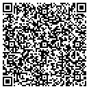 QR code with Dockstader Construction contacts