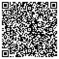 QR code with Dave R Shockley contacts