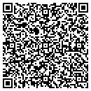 QR code with Mccoobery Michael J MD contacts
