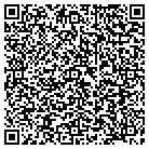 QR code with Midwest Entertainment & Talent contacts