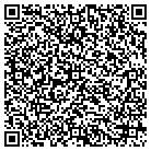 QR code with Allwaste Container Service contacts