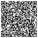 QR code with Mc Ham M Lisa MD contacts