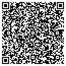 QR code with Creative Kong Inc contacts