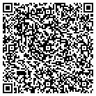 QR code with Kiwanis Club Of Wake Weir contacts