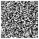 QR code with Santa Fe Distributing contacts
