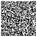 QR code with Midwest Spec LLC contacts