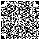 QR code with Medical Care of Boston contacts