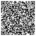 QR code with GMAC contacts
