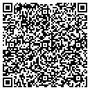 QR code with Midwest Technologies Consultants contacts