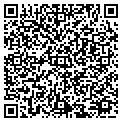 QR code with S B Distributors contacts