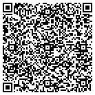 QR code with Migi's Mini Morsels contacts