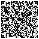 QR code with Seiler Distributing Co Inc contacts