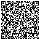 QR code with Save-A-Lot contacts