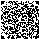 QR code with Mendoza Alejandro Y MD contacts