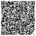 QR code with Migrate Music News contacts
