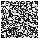 QR code with Seven G S Trading contacts