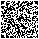 QR code with Merchia Vikas MD contacts