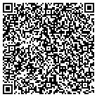 QR code with MIKAL Salon and Spa Software contacts