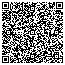 QR code with Mike Sexton Construction contacts