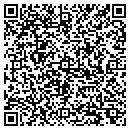 QR code with Merlin Keith S MD contacts