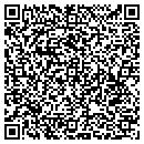 QR code with Icms International contacts
