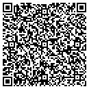 QR code with Smith Distributing Co contacts