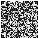QR code with Goodsell Const contacts