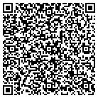 QR code with Sound Distributors contacts
