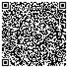 QR code with Milton S Enterprise Inc contacts