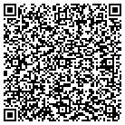 QR code with Speed Line Distributing contacts
