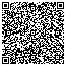QR code with mimis appliance repair contacts