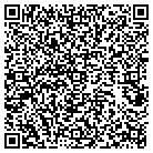 QR code with Steico Distributing LLC contacts
