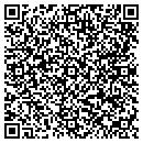 QR code with Mudd David W MD contacts