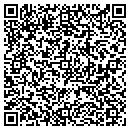 QR code with Mulcahy Elisa F MD contacts