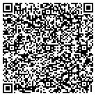 QR code with Holmes Construction contacts