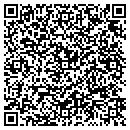QR code with Mimi'z Cupcakz contacts