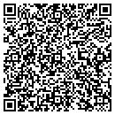 QR code with Midas Muffler contacts