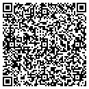 QR code with Mumtaz Muhammad A MD contacts