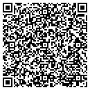 QR code with Mindbox Studios contacts