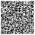 QR code with Sterling Distribution System contacts