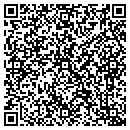 QR code with Mushrush Grace MD contacts