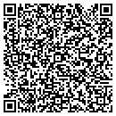 QR code with Kretzman Clare A contacts