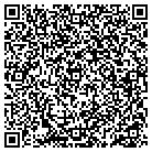 QR code with Hopkinson Construction Inc contacts