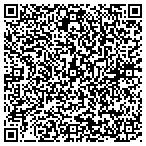 QR code with Crouzon S Bridge Of Hope Foundation contacts